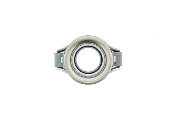 Batente da embraiagem AISIN ref. BN-067